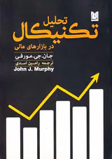 تحلیل تکنیکال در بازارهای مالی