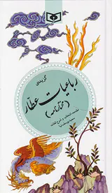 گزیده سیاست نامه پالتویی