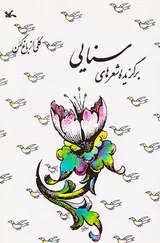 برگزیده شعرهای سنایی