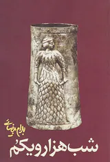 شب هزار و یکم