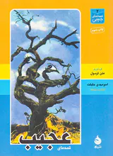 قصه های عجیب