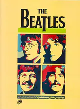 بهترین های BEATLES