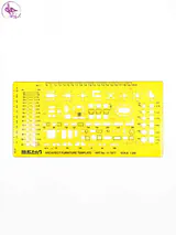شابلون1/200سنا
