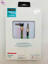 کابل JOYROOM-AUX