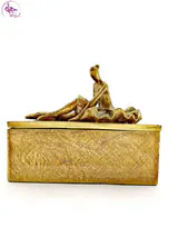 جعبه تزئینی بالرین 4