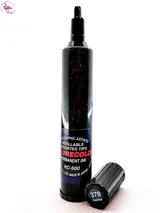 ماژیک طراحی کیوکالر Deep Blue کد 378