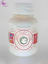 وارنیش اکرولیک گاندوو