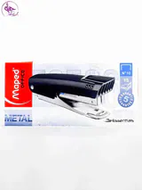 ماشین دوخت مینی شماره10 ماپد