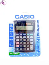 ماشین حساب کاسیو WM-220MS