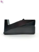 پایه چسب جنمنس3310