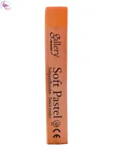 پاستل گچی گالری Medium Flesh کد 005