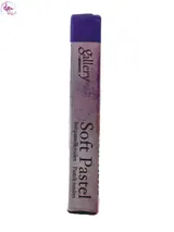 پاستل گچی گالری Blue Violet کد 035