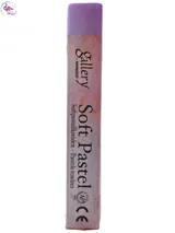 پاستل گچی گالری Sky Blue کد 064