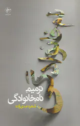 ترمیم نام خانوادگی
