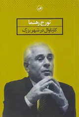 کارناوال در شهر بزرگ