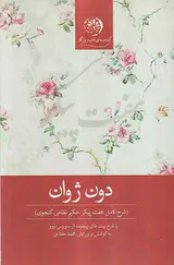 دون ژوان