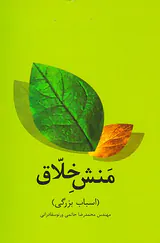 منش خلاق
