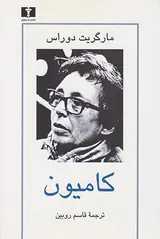 کامیون