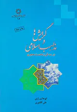 گرایش ها و مذاهب اسلامی