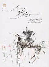 سایه ی نقره ای