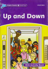 UP AND DOWN LEVEL 4