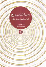 پدیدارشناسی روح