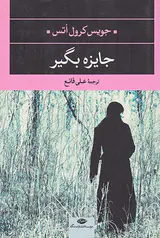 جایزه بگیر