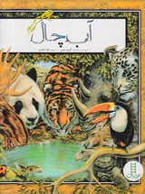 آب چال