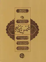 شمس پرنده
