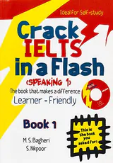 CRACK IELTS IN FLASH SPEAKING1