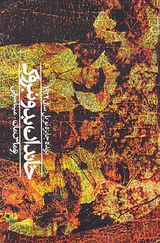 خاندان بدونبروک2جلدی