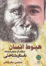 هبوط انسان و بازتاب آن در ادیان از دیدگاه باستان شناختی