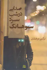 صدایی در شب سرد سوهانک