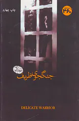 جنگجوی ظریف