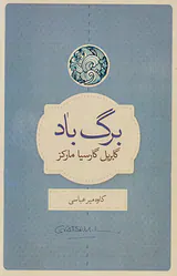برگ باد