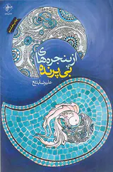 از پنجره های بی پرنده
