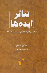 تئاتر ایده ها
