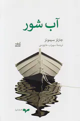 آب شور