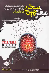 مغز سخن چین