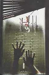 سادی