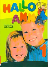 HALLO ANNA1