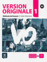 VERSION ORIGINALE2+A2