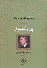 پروفسور