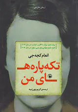 تکه پاره های من