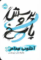 آشوب مدام جلد دوم پرسش و پاسخ