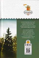 یک فنجان دانستنی درباره ی(شوالیه ها)