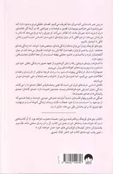 چیزهای کوچک زیبا