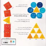 کی با من جورتره
