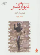 دیوار گذر