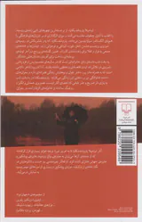 به وقت شب